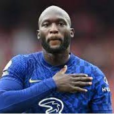 La première signature de la fenêtre d'hiver du Paris Saint-Germain dévoilée